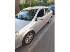 Sahibinden Opel Astra 1.3 CDTI Enjoy Elegance 2009 Model