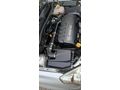 Sahibinden Opel Astra 1.3 CDTI Enjoy Elegance 2009 Model