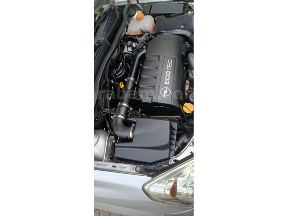 Sahibinden Opel Astra 1.3 CDTI Enjoy Elegance 2009 Model