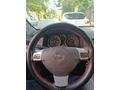 Sahibinden Opel Astra 1.3 CDTI Enjoy Elegance 2009 Model