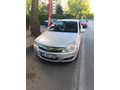 Sahibinden Opel Astra 1.3 CDTI Enjoy Elegance 2009 Model