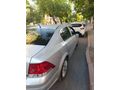 Sahibinden Opel Astra 1.3 CDTI Enjoy Elegance 2009 Model