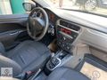 *MASLAN* 2014 CİTROEN C - ELYSEE*1.6 HDI*ATTRACTİON*DEĞİŞENSİZ*