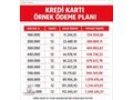 *MASLAN* 2014 CİTROEN C - ELYSEE*1.6 HDI*ATTRACTİON*DEĞİŞENSİZ*