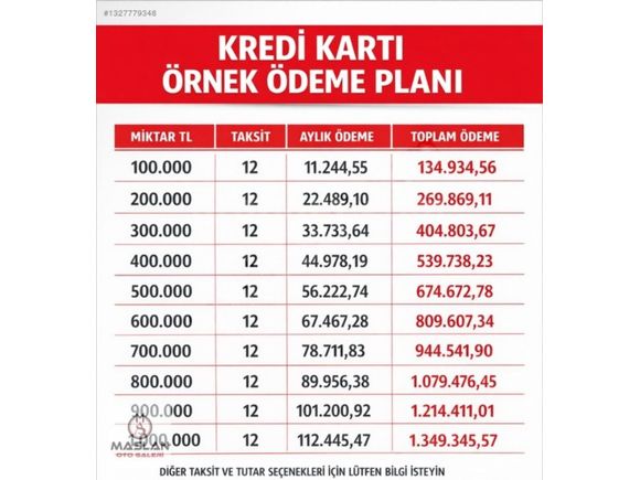 *MASLAN* 2014 CİTROEN C - ELYSEE*1.6 HDI*ATTRACTİON*DEĞİŞENSİZ*