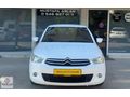 *MASLAN* 2014 CİTROEN C - ELYSEE*1.6 HDI*ATTRACTİON*DEĞİŞENSİZ*