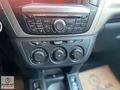 *MASLAN* 2014 CİTROEN C - ELYSEE*1.6 HDI*ATTRACTİON*DEĞİŞENSİZ*