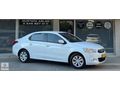 *MASLAN* 2014 CİTROEN C - ELYSEE*1.6 HDI*ATTRACTİON*DEĞİŞENSİZ*