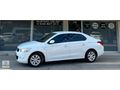 *MASLAN* 2014 CİTROEN C - ELYSEE*1.6 HDI*ATTRACTİON*DEĞİŞENSİZ*