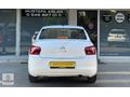*MASLAN* 2014 CİTROEN C - ELYSEE*1.6 HDI*ATTRACTİON*DEĞİŞENSİZ*