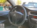 *MASLAN* 2014 CİTROEN C - ELYSEE*1.6 HDI*ATTRACTİON*DEĞİŞENSİZ*