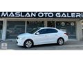 *MASLAN* 2014 CİTROEN C - ELYSEE*1.6 HDI*ATTRACTİON*DEĞİŞENSİZ*