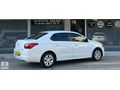 *MASLAN* 2014 CİTROEN C - ELYSEE*1.6 HDI*ATTRACTİON*DEĞİŞENSİZ*
