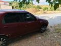 Sahibinden Fiat Albea Sole 1.3 Multijet Active 2011 Model