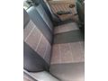 Sahibinden Fiat Albea Sole 1.3 Multijet Active 2011 Model