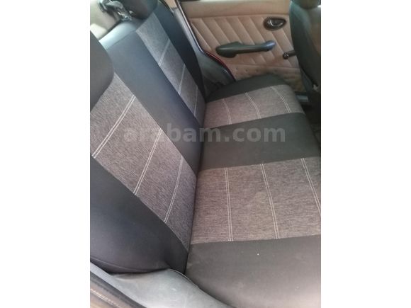 Sahibinden Fiat Albea Sole 1.3 Multijet Active 2011 Model