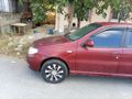 Sahibinden Fiat Albea Sole 1.3 Multijet Active 2011 Model