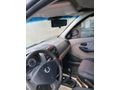 Sahibinden Fiat Albea Sole 1.3 Multijet Active 2011 Model