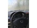 Sahibinden Fiat Albea Sole 1.3 Multijet Active 2011 Model