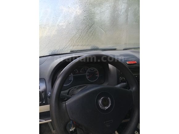 Sahibinden Fiat Albea Sole 1.3 Multijet Active 2011 Model
