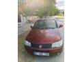 Sahibinden Fiat Albea Sole 1.3 Multijet Active 2011 Model