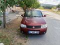 Sahibinden Fiat Albea Sole 1.3 Multijet Active 2011 Model