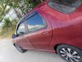Sahibinden Fiat Albea Sole 1.3 Multijet Active 2011 Model