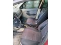 Sahibinden Fiat Albea Sole 1.3 Multijet Active 2011 Model