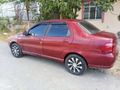 Sahibinden Fiat Albea Sole 1.3 Multijet Active 2011 Model