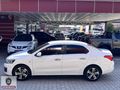 DİZEL+LEDLİ+C-ELYSEE+1.6 HDİ ATTRACTİON+HIZ SABİTLEME+16'JANT+FU