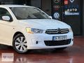 SAFİR AUTO 2016 CİTRÖEN C-ELYSEE 1.6 HDİ ATRACTİON 177 BİN KM..