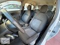 SAFİR AUTO 2016 CİTRÖEN C-ELYSEE 1.6 HDİ ATRACTİON 177 BİN KM..