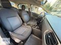 SAFİR AUTO 2016 CİTRÖEN C-ELYSEE 1.6 HDİ ATRACTİON 177 BİN KM..