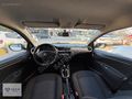 SAFİR AUTO 2016 CİTRÖEN C-ELYSEE 1.6 HDİ ATRACTİON 177 BİN KM..