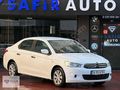 SAFİR AUTO 2016 CİTRÖEN C-ELYSEE 1.6 HDİ ATRACTİON 177 BİN KM..