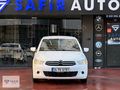 SAFİR AUTO 2016 CİTRÖEN C-ELYSEE 1.6 HDİ ATRACTİON 177 BİN KM..