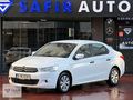 SAFİR AUTO 2016 CİTRÖEN C-ELYSEE 1.6 HDİ ATRACTİON 177 BİN KM..