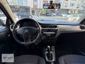 SAFİR AUTO 2016 CİTRÖEN C-ELYSEE 1.6 HDİ ATRACTİON 177 BİN KM..