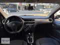SAFİR AUTO 2016 CİTRÖEN C-ELYSEE 1.6 HDİ ATRACTİON 177 BİN KM..