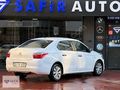 SAFİR AUTO 2016 CİTRÖEN C-ELYSEE 1.6 HDİ ATRACTİON 177 BİN KM..