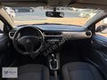 SAFİR AUTO 2016 CİTRÖEN C-ELYSEE 1.6 HDİ ATRACTİON 177 BİN KM..