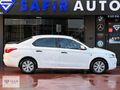SAFİR AUTO 2016 CİTRÖEN C-ELYSEE 1.6 HDİ ATRACTİON 177 BİN KM..
