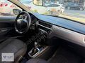 SAFİR AUTO 2016 CİTRÖEN C-ELYSEE 1.6 HDİ ATRACTİON 177 BİN KM..