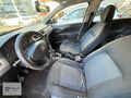 SAFİR AUTO 2016 CİTRÖEN C-ELYSEE 1.6 HDİ ATRACTİON 177 BİN KM..