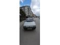 Sahibinden Fiat Uno 70 S 1997 Model