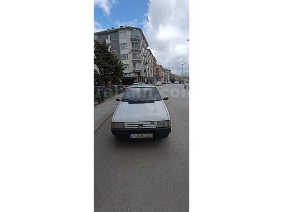 Sahibinden Fiat Uno 70 S 1997 Model