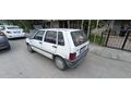 Sahibinden Fiat Uno 70 S 1997 Model