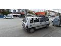 Sahibinden Fiat Uno 70 S 1997 Model