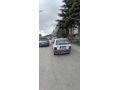 Sahibinden Fiat Uno 70 S 1997 Model