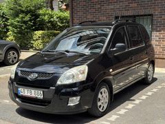 HAK AUTO- DEĞİŞENSİZ 1.6 OTOMATİK 135.000KM KK 12 TAKSİT MATRİX